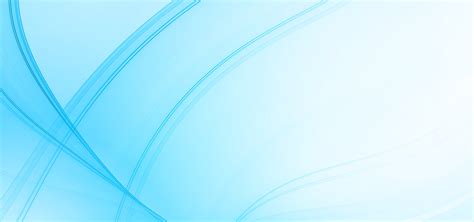 Blue Banner Background Hd