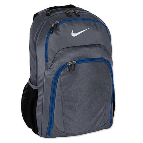 Nike Backpacks - Design Custom Nike Backpacks Online