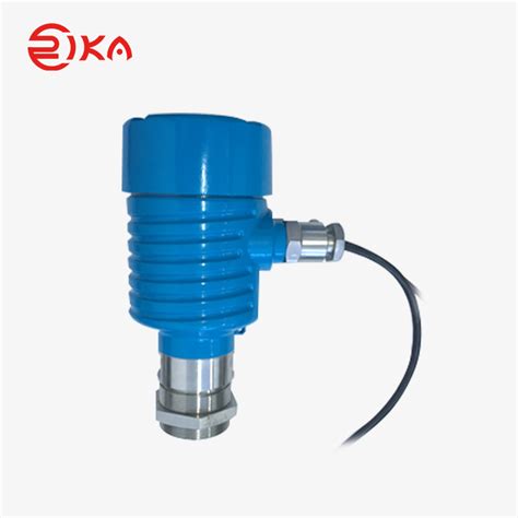 bulk water tank motor sensor supply for industrial applications | Rika ...