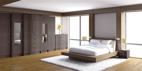 25 Bedroom Furniture Design Ideas – The WoW Style