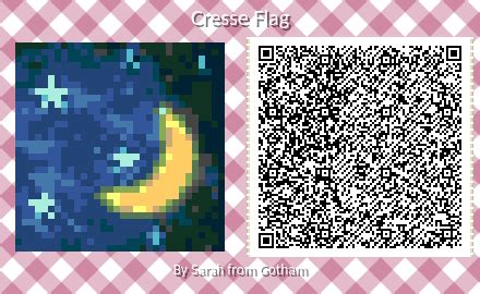 Turn Image Into Animal Crossing Flag - About Flag Collections