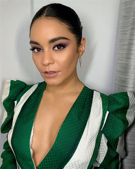 VANESSA HUDGENS – Instagram Photos 11/17/2019 – HawtCelebs