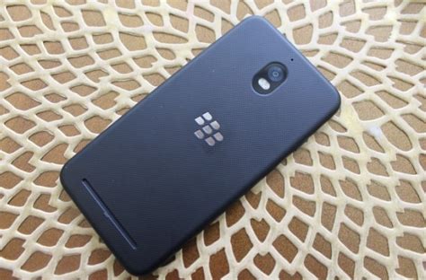 BlackBerry Aurora 5G Release Date, Price, Specs, Feature - Info Fair 24