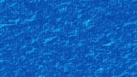 Background Blue Texture: 1000+ Free Download Vector, Image, PNG, PSD Files