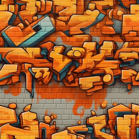 Page 22 | Graffiti Art Images - Free Download on Freepik