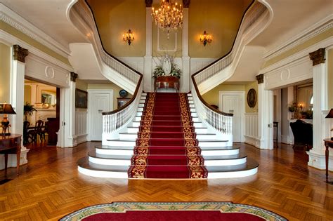 Free Images : palace, landmark, historic, stairway, interior design, wood floor, inside, hdr ...