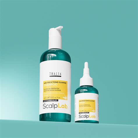 Medical Packaging Design & CGI on Behance