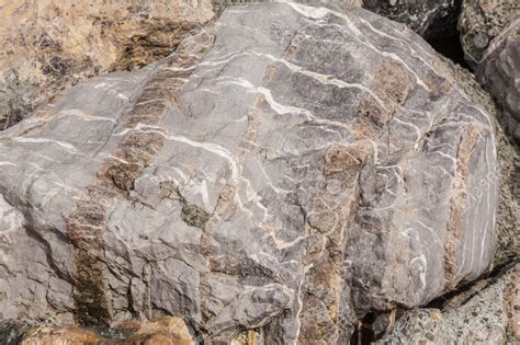Igneous Rock, Bouldering, Geology, Granite, Rocks, Result, Background ...