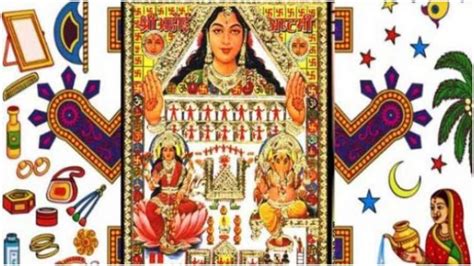 Ahoi Ashtami 2019: Timings, Puja Vidhi, Muhurat & Vrat Katha – India TV