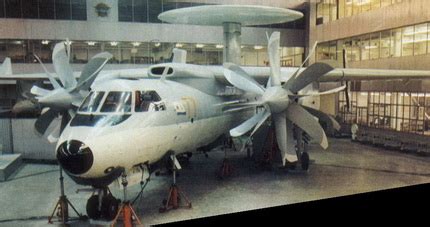 Yakovlev Yak-44 | Aircraft Wiki | FANDOM powered by Wikia