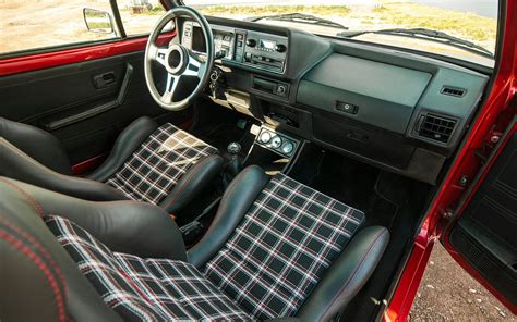 vw caddy mk1 interior - Google Search | Jetta mk1, Golf mk2 y Caribes vw