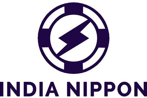 logo – INDIA NIPPON ELECTRICALS LTD