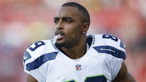 Seahawks' Doug Baldwin says knee injury will linger all season | NFL | Sporting News