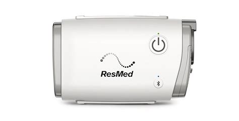 Best CPAP Machines of 2022 | Sleep Foundation (2022)