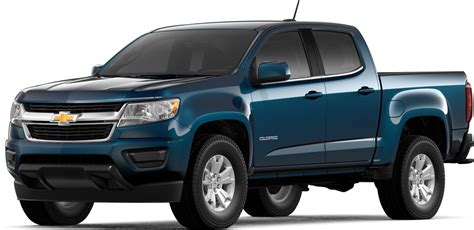 Download 2019 Colorado Lt - 2019 Chevy Colorado Zr2 - Full Size PNG ...