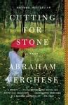 All Stories by Abraham Verghese - The Atlantic