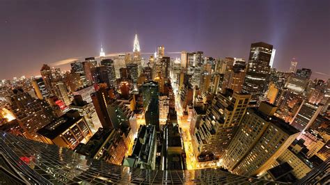 City Desktop Wallpapers - Top Free City Desktop Backgrounds ...