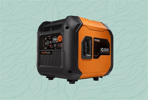 The 8 Best Portable Generators of 2023