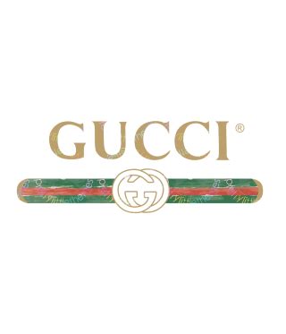 Gucci Logo On Black Background - Here are only the best gucci logo ...