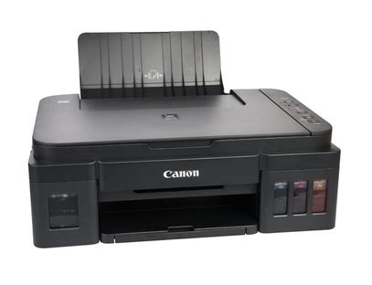 Canon PIXMA G3000 Driver Download