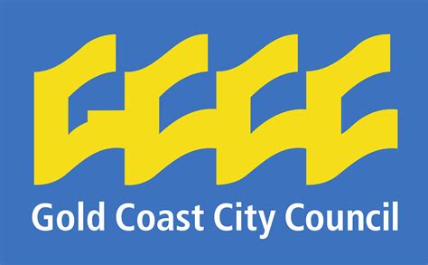 Successful completion of Gold Coast City Council Piling Contract - Envirostruct Services