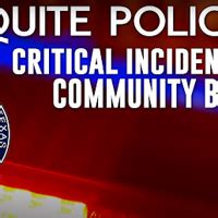 Mesquite police release footage related to officer-involved shooting ...