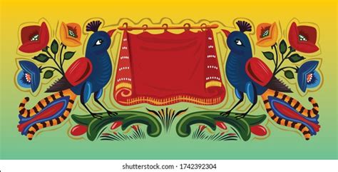 42 Bangladesh rickshaw Stock Vectors, Images & Vector Art | Shutterstock