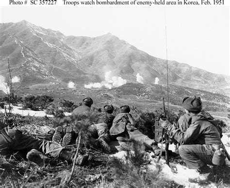 Background Poster Pics: Background Korean War