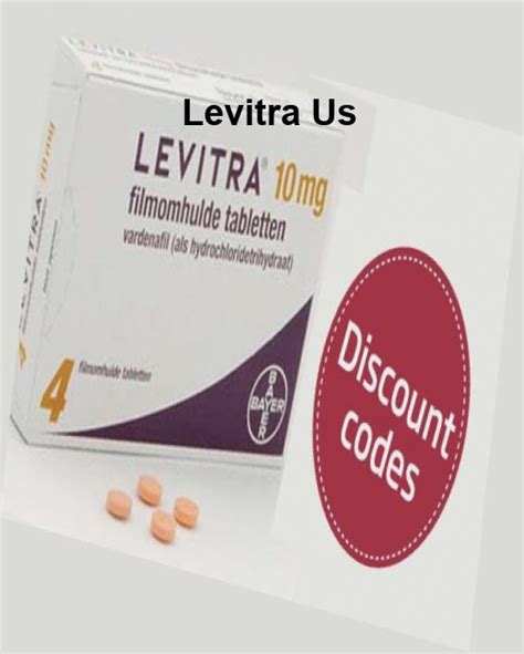 Levitra us, levitra us - No prescription | LETSJUSTBECLEAR