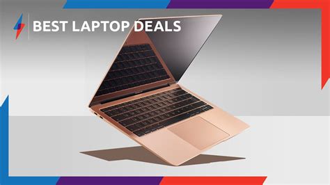 Best Laptop Deals in the UK for January 2020 – Bargains for every budget | Trusted Reviews