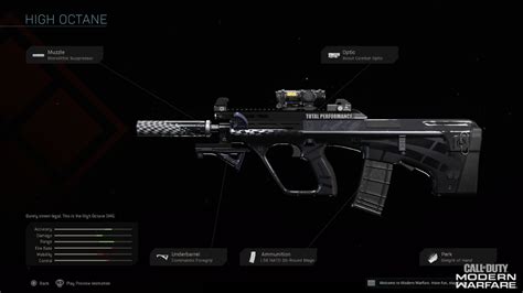 Pin on Call of Duty Modern Warfare