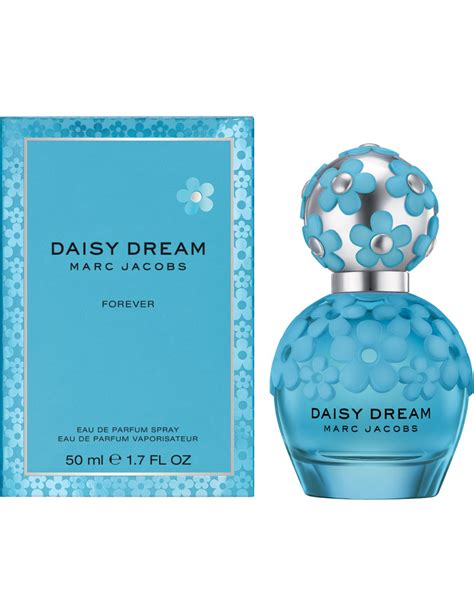 Marc Jacobs Daisy Dream Forever 50Ml, últimas ofertas en perfumes de Marc Jacobs cantidad 50 ml