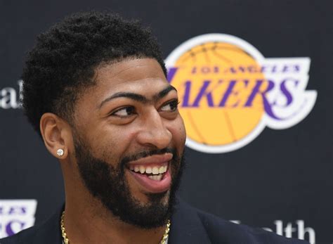 Lakers hope costly courtship of Anthony Davis pays off with “decade of dominance” – The Denver Post