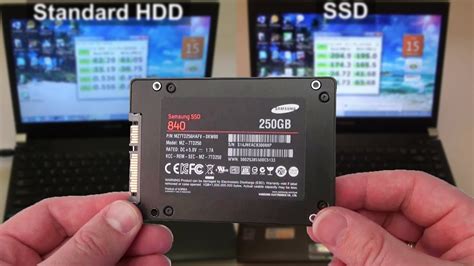 Samsung ssd 750 evo drivers install windows 10 - forgekop