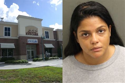 Doctor's Office Receptionist Arrested for Stealing From Patients | Entrepreneur