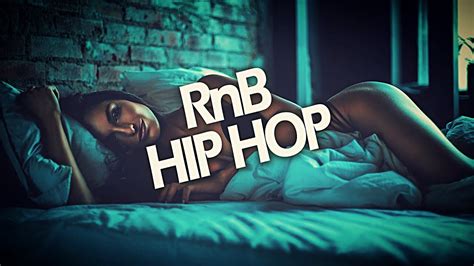 RnB & Hip Hop Mix 2018 | Best of Urban Club & Trap Songs | New Level - YouTube