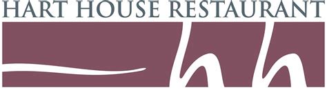 Hart House Restaurant 604-298-4278