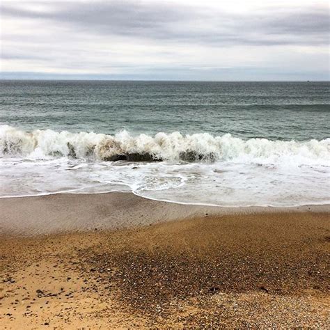 Misquamicut Beach, Westerly, Rhode Island, RI beaches | Beach, Beach ...