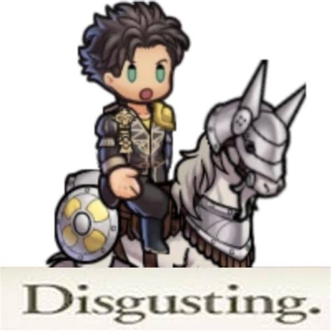 You didn't do the golden deer route? : r/FireEmblemHeroes