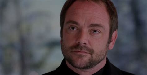 Funny Quotes Supernatural Crowley. QuotesGram