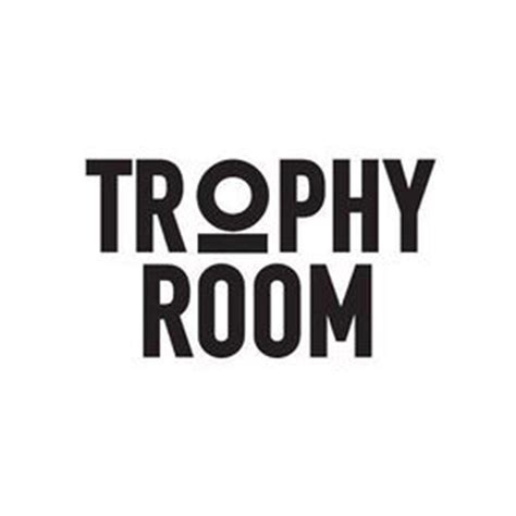 Trophy Room | Venue