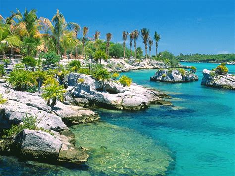 Cancun Mexico - Amazing Tourists Destination | Found The World