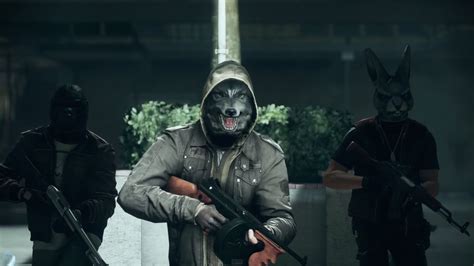 Battlefield Hardline Trailer Reveals Four New 'Criminal Activity' DLC ...