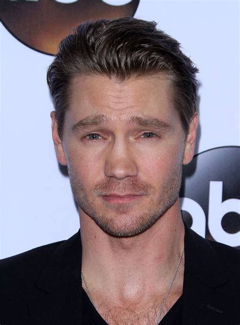 Chad Michael Murray | Gilmore Girls Wiki | FANDOM powered by Wikia