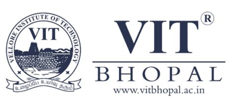 VIT Bhopal University - MATLAB Access for Everyone - MATLAB & Simulink