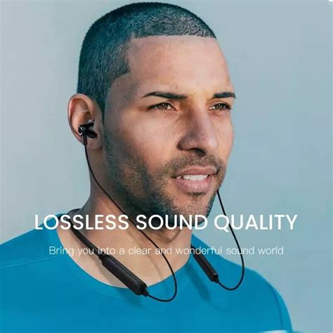 Waterproof Bluetooth 5.0 Earbuds Stereo Sport Wireless Headphones in Ear Headset | eBay