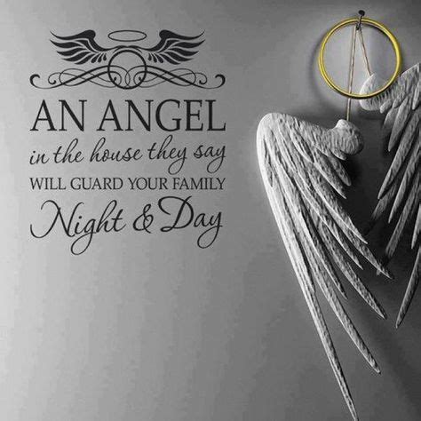 81 Angel wings ideas | angel, angel quotes, i believe in angels