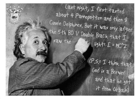 Quotes about Einstein's theory of relativity (49 quotes)