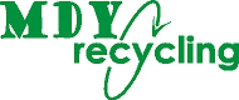 Deseuri reciclabile - Voluntari - Mdy Recycling Development Srl, ID: 5081579