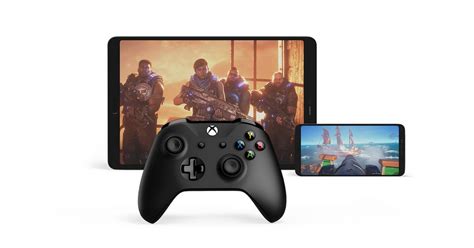 Microsoft’s Game Pass Ultimate game streaming service will launch on ...